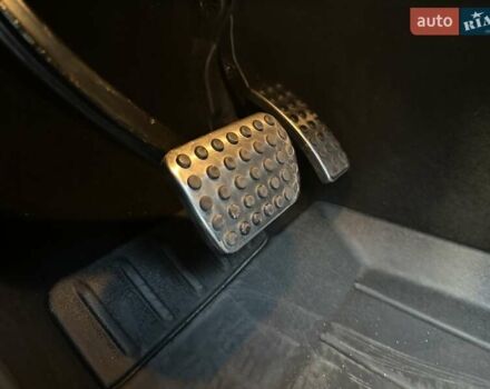 Синій Мерседес ГЛЕ-Клас, об'ємом двигуна 3 л та пробігом 170 тис. км за 29850 $, фото 86 на Automoto.ua