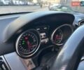 Синій Мерседес ГЛЕ-Клас, об'ємом двигуна 3 л та пробігом 170 тис. км за 29850 $, фото 82 на Automoto.ua