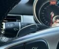 Синий Мерседес ГЛЕ-Класс, объемом двигателя 2.99 л и пробегом 170 тыс. км за 31290 $, фото 16 на Automoto.ua