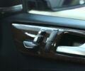 Синій Мерседес ГЛЕ-Клас, об'ємом двигуна 3 л та пробігом 162 тис. км за 21900 $, фото 17 на Automoto.ua