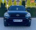Синій Мерседес ГЛЕ-Клас, об'ємом двигуна 3.5 л та пробігом 117 тис. км за 22500 $, фото 6 на Automoto.ua