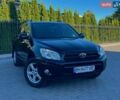 Синій Мерседес ГЛЕ-Клас, об'ємом двигуна 3.5 л та пробігом 117 тис. км за 22500 $, фото 3 на Automoto.ua