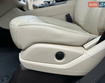 Синий Мерседес ГЛЕ-Класс, объемом двигателя 3.5 л и пробегом 142 тыс. км за 20999 $, фото 54 на Automoto.ua