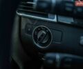 Синій Мерседес ГЛЕ-Клас, об'ємом двигуна 2.99 л та пробігом 76 тис. км за 37500 $, фото 23 на Automoto.ua