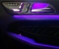 Синий Мерседес ГЛЕ-Класс, объемом двигателя 3 л и пробегом 175 тыс. км за 41900 $, фото 34 на Automoto.ua