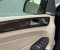 Синій Мерседес ГЛЕ-Клас, об'ємом двигуна 3 л та пробігом 203 тис. км за 24900 $, фото 17 на Automoto.ua