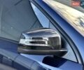 Синій Мерседес ГЛЕ-Клас, об'ємом двигуна 3 л та пробігом 170 тис. км за 29850 $, фото 19 на Automoto.ua