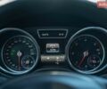 Синій Мерседес ГЛЕ-Клас, об'ємом двигуна 2.99 л та пробігом 76 тис. км за 37500 $, фото 28 на Automoto.ua