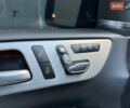 Синій Мерседес ГЛЕ-Клас, об'ємом двигуна 3 л та пробігом 170 тис. км за 29850 $, фото 53 на Automoto.ua