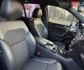 Синий Мерседес ГЛЕ-Класс, объемом двигателя 2.14 л и пробегом 124 тыс. км за 30000 $, фото 29 на Automoto.ua
