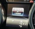 Синій Мерседес ГЛЕ-Клас, об'ємом двигуна 3 л та пробігом 170 тис. км за 29850 $, фото 111 на Automoto.ua