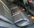 Синій Мерседес ГЛЕ-Клас, об'ємом двигуна 3 л та пробігом 170 тис. км за 29850 $, фото 66 на Automoto.ua