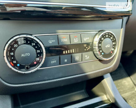 Синій Мерседес ГЛЕ-Клас, об'ємом двигуна 2.99 л та пробігом 53 тис. км за 57500 $, фото 122 на Automoto.ua