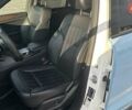 Синий Мерседес ГЛЕ-Класс, объемом двигателя 3 л и пробегом 102 тыс. км за 34000 $, фото 16 на Automoto.ua