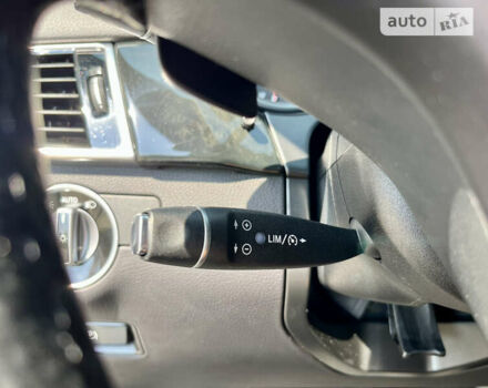 Синій Мерседес ГЛЕ-Клас, об'ємом двигуна 2.99 л та пробігом 53 тис. км за 57500 $, фото 105 на Automoto.ua