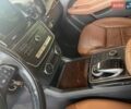 Синий Мерседес ГЛЕ-Класс, объемом двигателя 3 л и пробегом 275 тыс. км за 28500 $, фото 2 на Automoto.ua