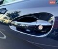 Синий Мерседес ГЛЕ-Класс, объемом двигателя 3 л и пробегом 108 тыс. км за 21990 $, фото 14 на Automoto.ua