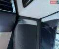 Синий Мерседес ГЛЕ-Класс, объемом двигателя 3.5 л и пробегом 108 тыс. км за 24990 $, фото 19 на Automoto.ua