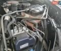 Синій Мерседес ГЛЕ-Клас, об'ємом двигуна 3.5 л та пробігом 134 тис. км за 35999 $, фото 9 на Automoto.ua