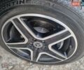 Синій Мерседес ГЛЕ-Клас, об'ємом двигуна 3.5 л та пробігом 134 тис. км за 35999 $, фото 17 на Automoto.ua