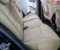 Синій Мерседес ГЛЕ-Клас, об'ємом двигуна 3.5 л та пробігом 134 тис. км за 35999 $, фото 53 на Automoto.ua