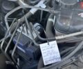 Мерседес ГЛЕ-Класс 2018 в Киеве на Automoto.ua Синий Мерседес ГЛЕ-Класс, объемом двигателя 2.14 л и пробегом 178 тыс. км за 29900 $, фото 23 на Automoto.ua