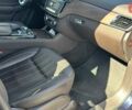 Мерседес ГЛЕ-Класс 2018 в Киеве на Automoto.ua Синий Мерседес ГЛЕ-Класс, объемом двигателя 2.14 л и пробегом 178 тыс. км за 29900 $, фото 21 на Automoto.ua