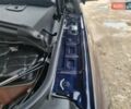 Синій Мерседес ГЛЕ-Клас, об'ємом двигуна 3.5 л та пробігом 134 тис. км за 35999 $, фото 5 на Automoto.ua