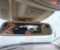 Синій Мерседес ГЛЕ-Клас, об'ємом двигуна 3.5 л та пробігом 134 тис. км за 35999 $, фото 2 на Automoto.ua