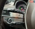Синий Мерседес ГЛЕ-Класс, объемом двигателя 2.14 л и пробегом 185 тыс. км за 28990 $, фото 13 на Automoto.ua