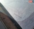 Синій Мерседес ГЛЕ-Клас, об'ємом двигуна 3.5 л та пробігом 134 тис. км за 35999 $, фото 16 на Automoto.ua