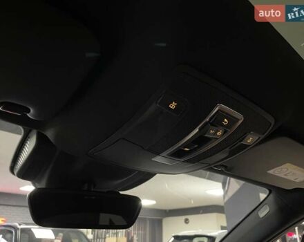 Синий Мерседес ГЛЕ-Класс, объемом двигателя 3 л и пробегом 91 тыс. км за 49700 $, фото 34 на Automoto.ua