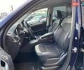 Синий Мерседес ГЛЕ-Класс, объемом двигателя 2.14 л и пробегом 143 тыс. км за 33300 $, фото 19 на Automoto.ua