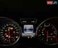 Синий Мерседес ГЛЕ-Класс, объемом двигателя 3 л и пробегом 91 тыс. км за 49700 $, фото 58 на Automoto.ua