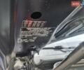 Синій Мерседес ГЛЕ-Клас, об'ємом двигуна 3.5 л та пробігом 134 тис. км за 35999 $, фото 14 на Automoto.ua