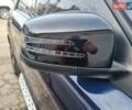 Синій Мерседес ГЛЕ-Клас, об'ємом двигуна 3.5 л та пробігом 134 тис. км за 35999 $, фото 15 на Automoto.ua