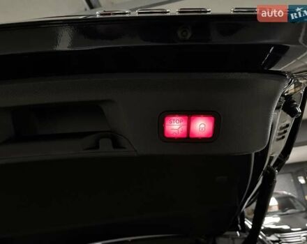 Синий Мерседес ГЛЕ-Класс, объемом двигателя 3 л и пробегом 91 тыс. км за 49700 $, фото 22 на Automoto.ua