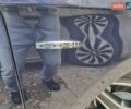 Синій Мерседес ГЛЕ-Клас, об'ємом двигуна 3.5 л та пробігом 134 тис. км за 35999 $, фото 37 на Automoto.ua