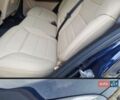 Синий Мерседес ГЛЕ-Класс, объемом двигателя 3 л и пробегом 135 тыс. км за 36999 $, фото 4 на Automoto.ua