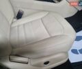 Синій Мерседес ГЛЕ-Клас, об'ємом двигуна 3.5 л та пробігом 134 тис. км за 35999 $, фото 56 на Automoto.ua