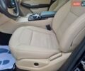 Синій Мерседес ГЛЕ-Клас, об'ємом двигуна 3.5 л та пробігом 134 тис. км за 35999 $, фото 32 на Automoto.ua