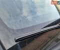 Синій Мерседес ГЛЕ-Клас, об'ємом двигуна 3.5 л та пробігом 134 тис. км за 35999 $, фото 18 на Automoto.ua