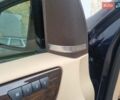 Синій Мерседес ГЛЕ-Клас, об'ємом двигуна 3.5 л та пробігом 134 тис. км за 35999 $, фото 33 на Automoto.ua