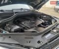 Синій Мерседес ГЛЕ-Клас, об'ємом двигуна 3.5 л та пробігом 134 тис. км за 35999 $, фото 3 на Automoto.ua