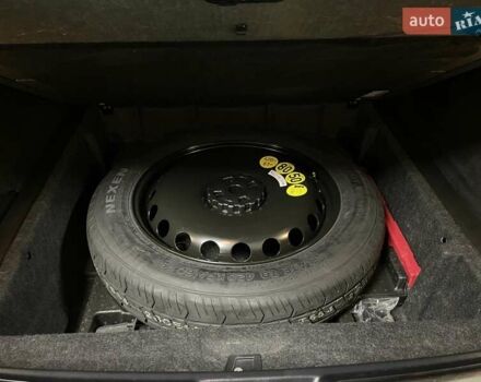 Синий Мерседес ГЛЕ-Класс, объемом двигателя 3 л и пробегом 91 тыс. км за 49700 $, фото 24 на Automoto.ua