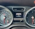 Мерседес ГЛЕ-Класс 2018 в Киеве на Automoto.ua Синий Мерседес ГЛЕ-Класс, объемом двигателя 2.14 л и пробегом 178 тыс. км за 29900 $, фото 17 на Automoto.ua