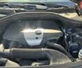 Мерседес ГЛЕ-Класс 2018 в Киеве на Automoto.ua Синий Мерседес ГЛЕ-Класс, объемом двигателя 2.14 л и пробегом 178 тыс. км за 29900 $, фото 18 на Automoto.ua