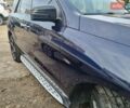 Синій Мерседес ГЛЕ-Клас, об'ємом двигуна 3.5 л та пробігом 134 тис. км за 35999 $, фото 20 на Automoto.ua