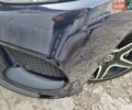 Синій Мерседес ГЛЕ-Клас, об'ємом двигуна 3.5 л та пробігом 134 тис. км за 35999 $, фото 25 на Automoto.ua