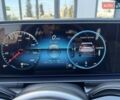 Мерседес ГЛЕ-Клас 2019 у Тернополі на Automoto.ua Синій Мерседес ГЛЕ-Клас, об'ємом двигуна 2.93 л та пробігом 192 тис. км за 51000 $, фото 15 на Automoto.ua